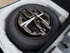 Skoda Kamiq 1.0 tsi 95cv ambition