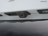 Skoda Kamiq 1.0 tsi 95cv ambition