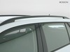 Skoda Kamiq 1.0 tsi 95cv ambition