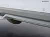 Skoda Kamiq 1.0 tsi 95cv ambition