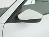 Skoda Kamiq 1.0 tsi 95cv ambition