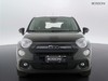 Fiat 500X x 1.3 multijet 95cv