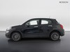 Fiat 500X x 1.3 multijet 95cv