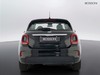 Fiat 500X x 1.3 multijet 95cv