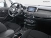 Fiat 500X x 1.3 multijet 95cv