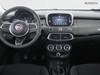 Fiat 500X x 1.3 multijet 95cv
