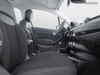 Fiat 500X x 1.3 multijet 95cv