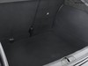 Fiat 500X x 1.3 multijet 95cv