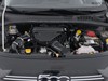 Fiat 500X x 1.3 multijet 95cv
