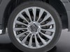 Fiat 500X x 1.3 multijet 95cv