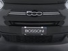Fiat 500X x 1.3 multijet 95cv