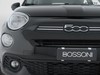 Fiat 500X x 1.3 multijet 95cv