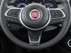 Fiat 500X x 1.3 multijet 95cv