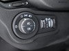 Fiat 500X x 1.3 multijet 95cv