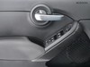 Fiat 500X x 1.3 multijet 95cv