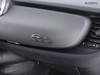 Fiat 500X x 1.3 multijet 95cv