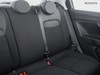 Fiat 500X x 1.3 multijet 95cv