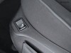 Fiat 500X x 1.3 multijet 95cv