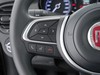 Fiat 500X x 1.3 multijet 95cv