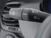 Fiat 500X x 1.3 multijet 95cv