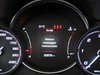 Fiat 500X x 1.3 multijet 95cv