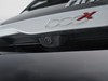 Fiat 500X x 1.3 multijet 95cv