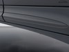 Fiat 500X x 1.3 multijet 95cv