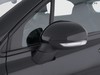 Fiat 500X x 1.3 multijet 95cv