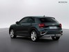 Audi Q2 30 1.0 tfsi 116cv business advanced