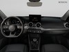 Audi Q2 30 1.0 tfsi 116cv business advanced