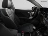 Audi Q2 30 1.0 tfsi 116cv business advanced
