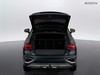 Audi Q2 30 1.0 tfsi 116cv business advanced