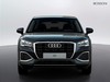 Audi Q2 30 1.0 tfsi 116cv business advanced