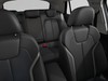 Audi Q2 30 1.0 tfsi 116cv business advanced
