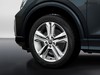 Audi Q2 30 1.0 tfsi 116cv business advanced