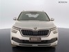 Skoda Kamiq 1.0 tsi 95cv style