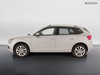 Skoda Kamiq 1.0 tsi 95cv style