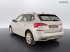 Skoda Kamiq 1.0 tsi 95cv style