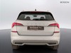 Skoda Kamiq 1.0 tsi 95cv style