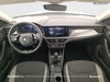 Skoda Kamiq 1.0 tsi 95cv style