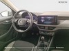 Skoda Kamiq 1.0 tsi 95cv style