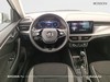 Skoda Kamiq 1.0 tsi 95cv style