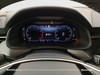 Skoda Kamiq 1.0 tsi 95cv style