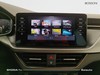 Skoda Kamiq 1.0 tsi 95cv style
