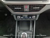 Skoda Kamiq 1.0 tsi 95cv style