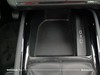 Skoda Kamiq 1.0 tsi 95cv style