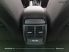 Skoda Kamiq 1.0 tsi 95cv style