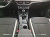 Skoda Kamiq 1.0 tsi 95cv style