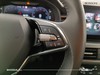 Skoda Kamiq 1.0 tsi 95cv style