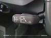 Skoda Kamiq 1.0 tsi 95cv style